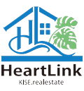 HeartLink